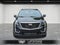 2024 Cadillac XT5 Sport