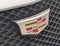 2024 Cadillac XT5 Sport