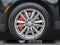 2024 Cadillac XT5 Sport