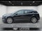 2024 Cadillac XT5 Sport