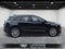 2024 Cadillac XT5 Sport