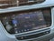 2024 Cadillac XT5 Sport