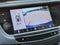 2024 Cadillac XT5 Sport