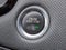2024 Cadillac XT5 Sport