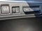 2024 Cadillac XT5 Sport
