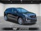 2024 Cadillac XT5 Sport