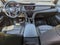 2024 Cadillac XT5 Sport