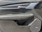 2024 Cadillac XT5 Sport