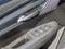 2024 Cadillac XT5 Sport