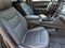 2024 Cadillac XT5 Sport
