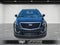 2024 Cadillac XT5 Sport