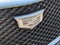 2024 Cadillac XT5 Sport