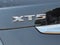2024 Cadillac XT5 Sport