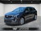 2024 Cadillac XT5 Sport