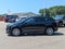 2024 Cadillac XT5 Sport