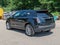 2024 Cadillac XT5 Sport