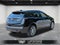 2024 Cadillac XT5 Sport