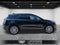 2024 Cadillac XT5 Sport