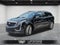 2024 Cadillac XT5 Sport