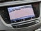 2024 Cadillac XT5 Sport