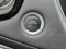 2024 Cadillac XT5 Sport
