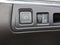 2024 Cadillac XT5 Sport