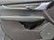 2024 Cadillac XT5 Sport