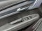 2024 Cadillac XT5 Sport