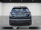 2024 Cadillac XT5 Sport