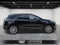2024 Cadillac XT5 Sport