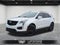 2024 Cadillac XT5 Sport