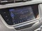 2023 Cadillac XT5 AWD Sport