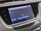 2023 Cadillac XT5 AWD Sport