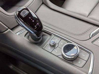 2023 Cadillac XT5 AWD Sport