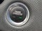 2023 Cadillac XT5 AWD Sport
