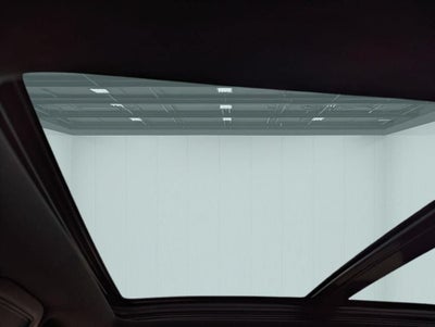 2023 Cadillac XT5 AWD Sport