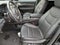 2023 Cadillac XT5 AWD Sport