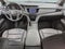 2023 Cadillac XT5 AWD Sport