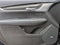 2023 Cadillac XT5 AWD Sport