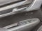 2023 Cadillac XT5 AWD Sport
