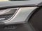 2023 Cadillac XT5 AWD Sport