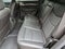 2023 Cadillac XT5 AWD Sport