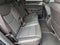 2023 Cadillac XT5 AWD Sport
