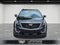 2023 Cadillac XT5 AWD Sport