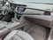 2023 Cadillac XT5 AWD Sport
