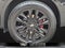 2023 Cadillac XT5 AWD Sport