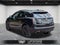 2023 Cadillac XT5 AWD Sport