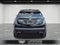 2023 Cadillac XT5 AWD Sport