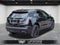 2023 Cadillac XT5 AWD Sport