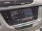 2024 Cadillac XT5 Sport